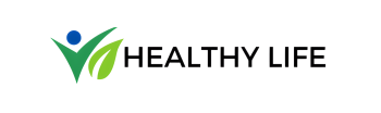 Healthy Life Hellas